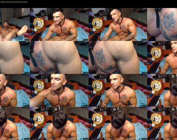 johnnyfun_xxx
