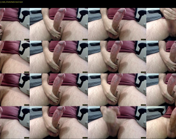 juantxo2