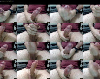 juantxo2