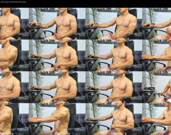 juliansexxx16