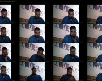 jymjym7