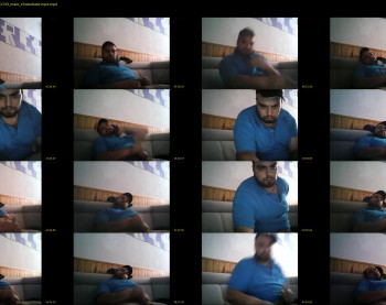 jymjym7