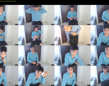 kaleb_adam