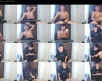 kaleb_adam