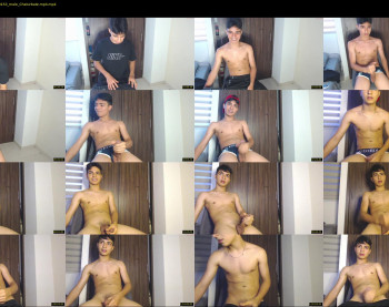 kaleb_adam