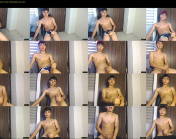 kaleb_adam