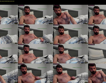 kennykyle