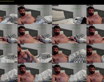 kennykyle