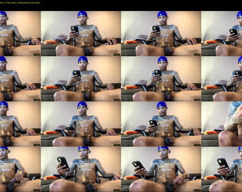 kingkareem5122