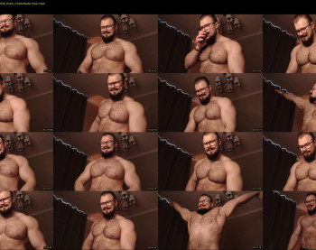 kurt_stone1