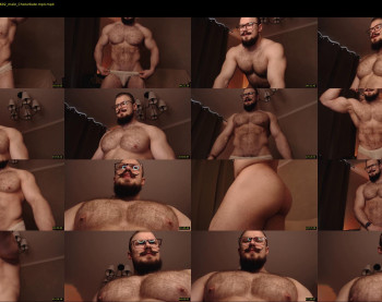 kurt_stone1