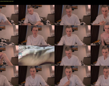 kyle_4u