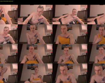 kyle_4u