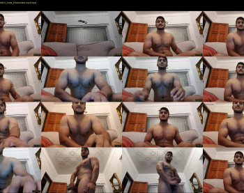 kylehunter42