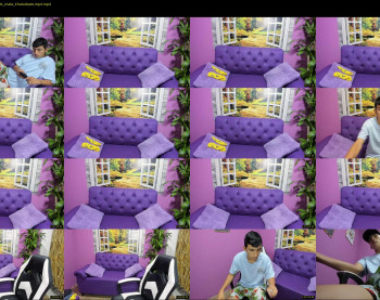 lampterry