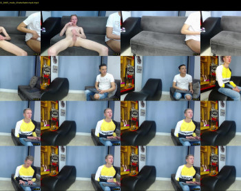 latinboyzsex_19