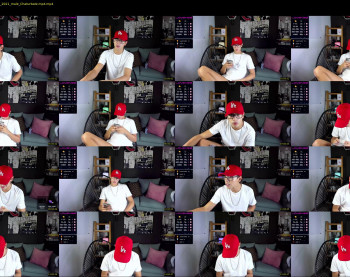 latingogoboys