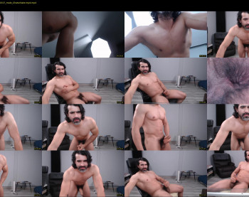 latino23bom
