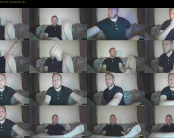 leedsladjosh