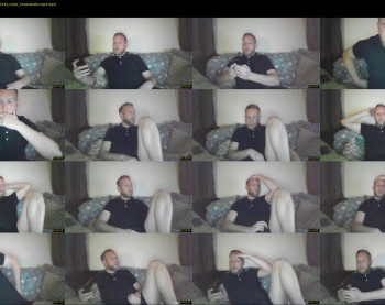 leedsladjosh