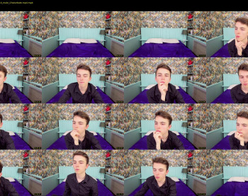 lockygray