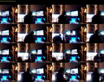 longloadedtx