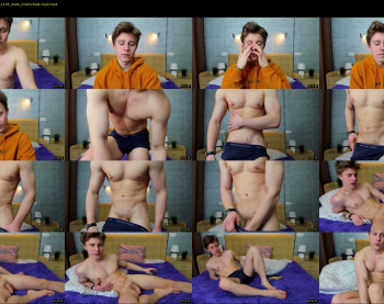 luckysammy_
