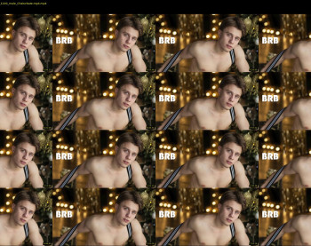 luckysammy_