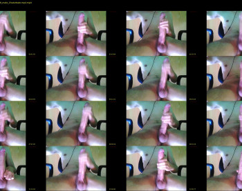 lux_ff