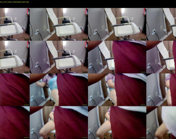 mandingomanxx