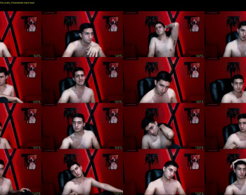 mariuss_hs