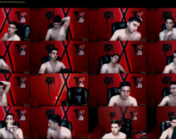 mariuss_hs