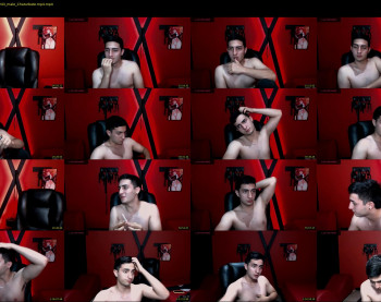mariuss_hs