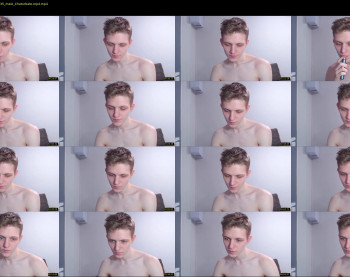 mark_win_
