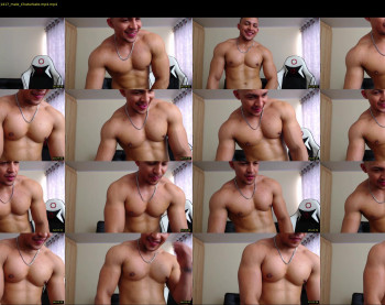 martin_logan