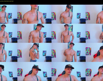 mattsail_