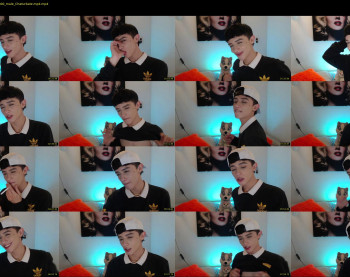 maxiy_001