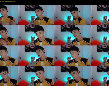 maxiy_001