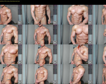 michaelbradley_for_u
