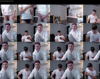 mikewate