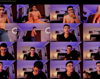 misterhouston1