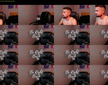 misterrio1