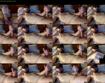 moneymitch2