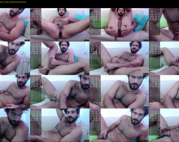 morenofort3