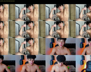 morthy_downey