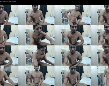 mrhighguy1