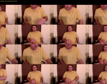 mrniceguy42o0