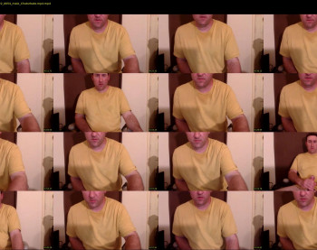 mrniceguy42o0