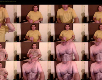 mrniceguy42o0