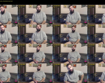 mrxarl